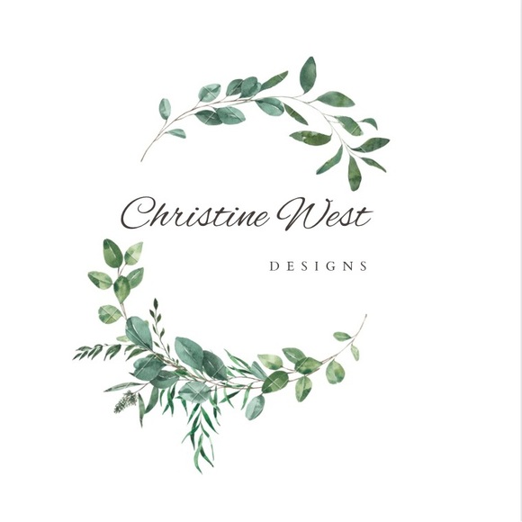 cwestdesigns